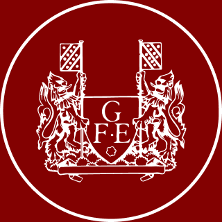 Logo Groninger Fiscale Eenheid
