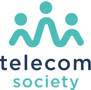 Logo Telecom Society