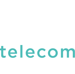 Logo Telecom Society